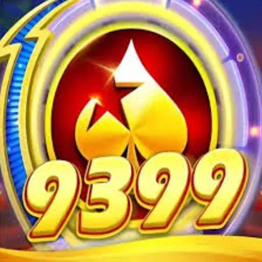 9399SLOT - Game Kasino Terbaik untuk Para Pecinta Jackpot