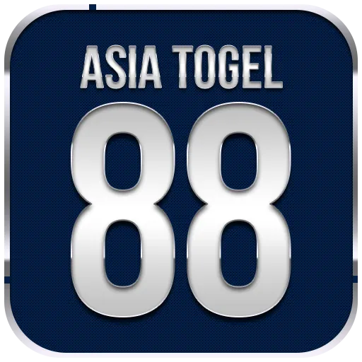 ASIATOGEL88 - Game Tycoon Pengelola Keberuntungan