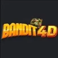 BANDIT4D - Petualangan Seru dalam Dunia Anime