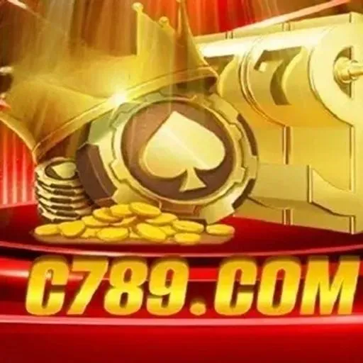 C7890 - Petualangan Aksi Tanpa Batas