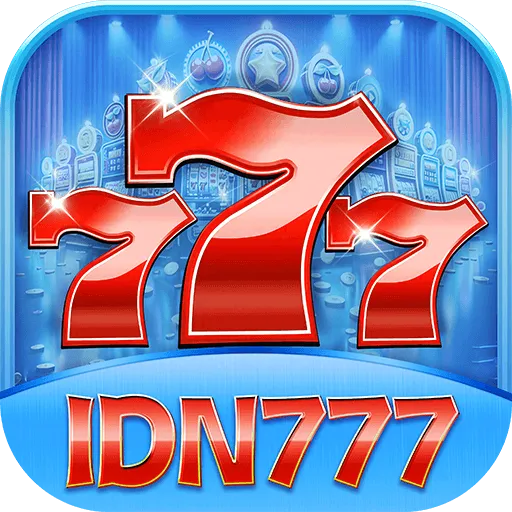 IND777 - Game QiuQiu Terbaik untuk Penggemar Kartu
