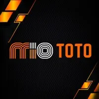 MIOTOTO - Game Bingo Seru dan Menantang