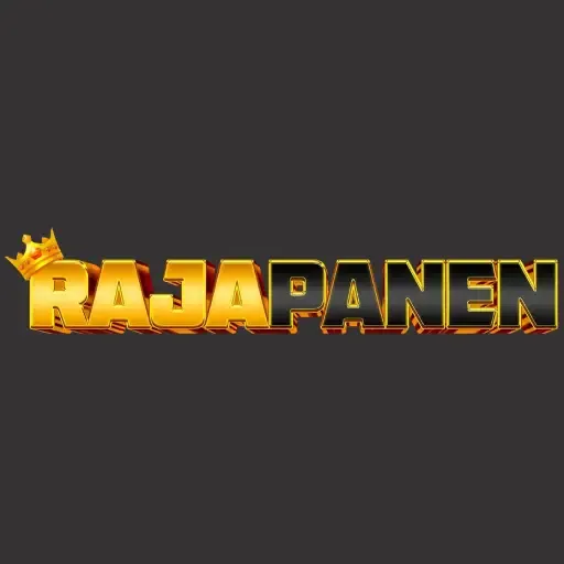 RAJAPANEN - Pertempuran Terakan di Dunia Battle Royale