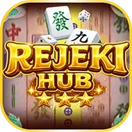 REJEKIHUB - Permainan Slot Menarik dan Menguntungkan
