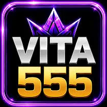 VITA555 - Permainan Poker Seru dan Menantang