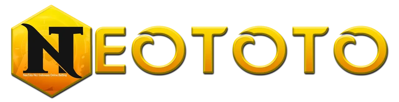 neototo
